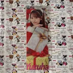2026年最新】小田柚葉の人気アイテム - メルカリ