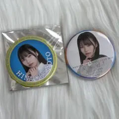 Item thumbnail for item 79069830-1a6f-404e-bfd8-c52041d5e513