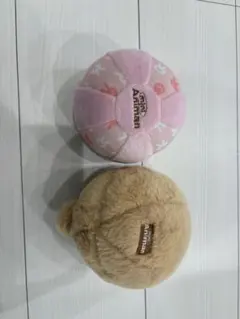 Item thumbnail for item cb3a2475-768a-47e3-b7f6-29d3e3ab76e7