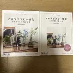 Item thumbnail for item 8c8dd30f-70c4-4005-8c9f-3cf182423b9c