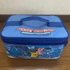 Item thumbnail for item d0cbca09-418b-4fb8-953d-e36a89e7623d