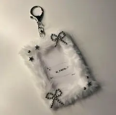 みー様 専用ページ