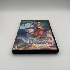 ガストベストプライス イリスのアトリエ エターナルマナ2