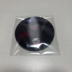 鬼滅の刃　冨岡義勇　缶バッジ