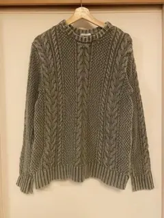 ギブソン様 リクエスト 2点 まとめ商品