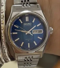 2026年最新】SEIKO 腕時計 ジャンクの人気アイテム - メルカリ