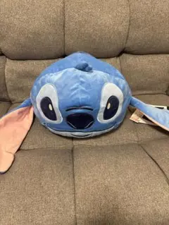 2026年最新】スティッチ クッションの人気アイテム - メルカリ