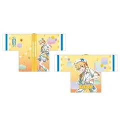 マジミラ 2023 鏡音レン 法被 - メルカリ