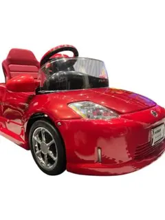 ペダルカー フェラーリ 乗用玩具 乗り物 おもちゃ - メルカリ