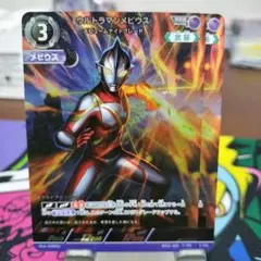 ちくさん様 リクエスト 2点 まとめ商品