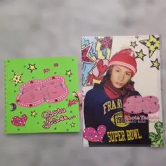 ぴ@プロフ必読様 リクエスト 4点 まとめ商品