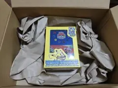 【新品未開封】ポケモンワールドチャンピオンシップス 横浜 記念デッキ ピカチュウのサムネイル