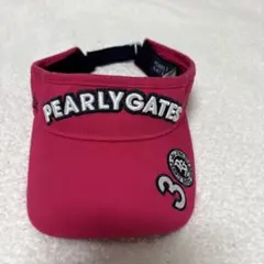 Item thumbnail for item 839cf9a8-9263-4675-a003-01d9c454d34b