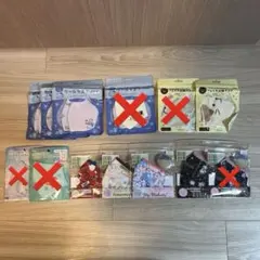 子供用マスクまとめ売り