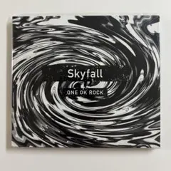 ONE OK ROCK Skyfall