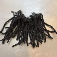 Item thumbnail for item 9f192921-26ab-4aad-bf00-91c564a87186