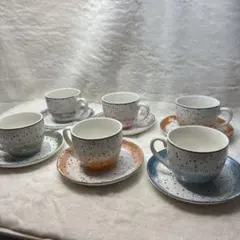 Item thumbnail for item 4cb830dc-8d42-4ae1-9c71-63f0a19ee43e