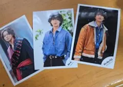 2026年最新】藤ヶ谷太輔 写真の人気アイテム - メルカリ