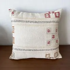 2026年最新】キリムクッションカバーの人気アイテム - メルカリ