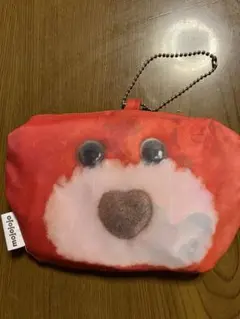 Item thumbnail for item 98ad1b7a-4831-4a49-ab85-13d22e46159c