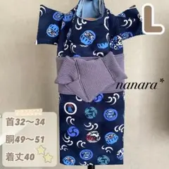 2026年最新】イタグレ 浴衣の人気アイテム - メルカリ
