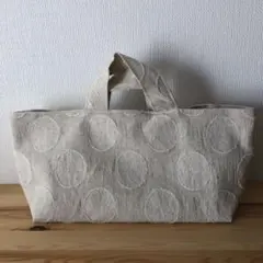 Item thumbnail for item 64228ed1-e964-4d15-aa0a-c69b881c4efa