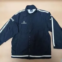 ネイビー メンズウェア