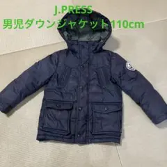 Item thumbnail for item 220bf6b1-1acc-4f20-8fd1-c2e68d98f0d8