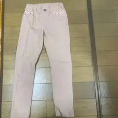 子供用長ズボン