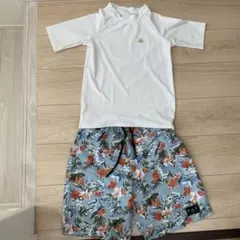 ❁MIーママ❁様 リクエスト 2点 まとめ商品