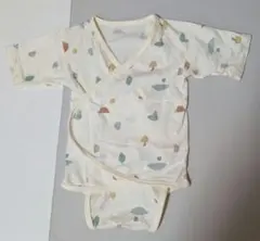 マリア様 リクエスト 2点 まとめ商品