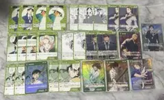 名探偵コナンカードゲーム　西と東の大決戦　④