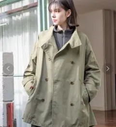 Item thumbnail for item 61af7a18-a391-4898-aa99-5a2f84cb452c