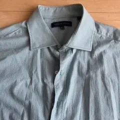 Item thumbnail for item a90130e2-f681-4322-a090-cad09fe24726