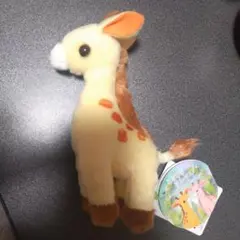 2025年最新】キュルル ぬいぐるみの人気アイテム - メルカリ