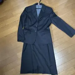 Miss JUNKO スーツ 9号　リクルート