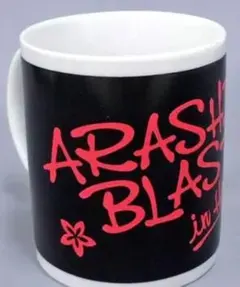 Item thumbnail for item ce4e777f-6f24-4b48-9424-c7ab2a76a869