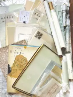 Item thumbnail for item 3045bece-6a4c-49b6-8db2-4954baeba854