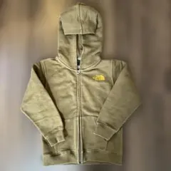 Item thumbnail for item f976e8fb-b5a9-4591-81e4-f16270fe93e6