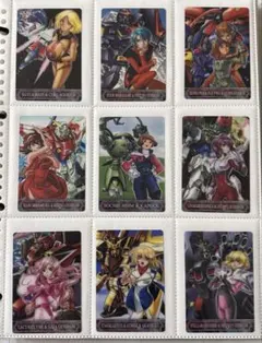 中古】妹ガンダム 全巻 初版 - メルカリ