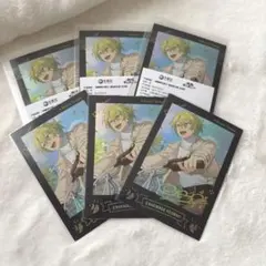 あんスタ　中国　星燦ポラロイド　日和