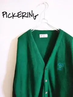 Item thumbnail for item 9d36f202-f67a-41c8-9948-f95520d40147