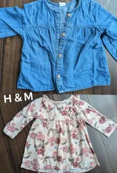 Item thumbnail for item 170c044f-9720-49f6-ba18-e5b9400dd160