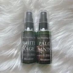 Item thumbnail for item 84fd26e5-5e4f-4581-a888-81f1de7cc5cc