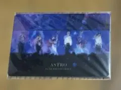 2026年最新】astro トレカの人気アイテム - メルカリ