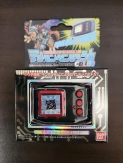 2025年最新】デジモンペンデュラムxの人気アイテム - メルカリ