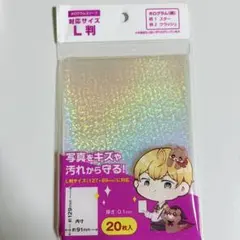 ハローキティ アクリルキーホルダー