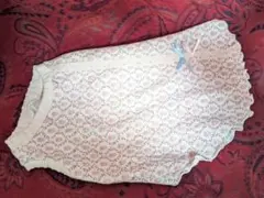 きなこ様 リクエスト 5点 まとめ商品