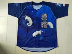 Item thumbnail for item 018a8ca2-e8a5-4dcd-b9e4-280b31a5cc3d