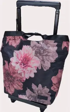 Item thumbnail for item 86ca4257-2887-46a3-8f4f-18ca95d4c162